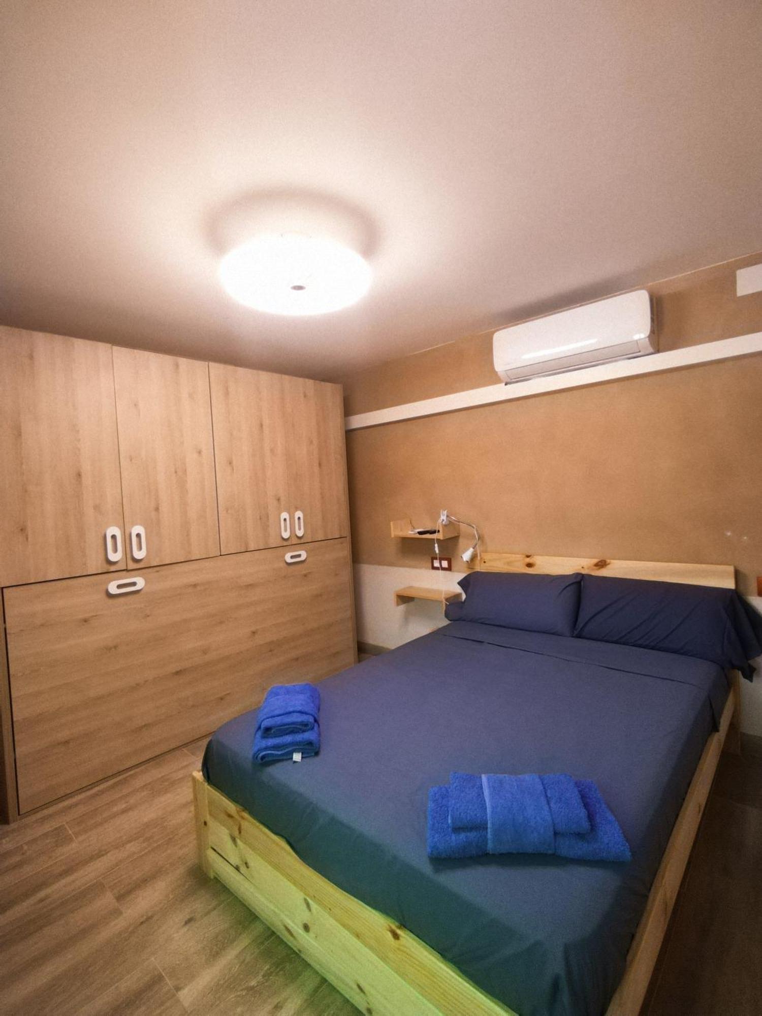 La Calma De Pamies Hostel บาลาเกย์ ภายนอก รูปภาพ